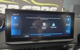 vehicle image #41