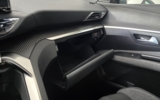 vehicle image #47