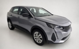 vehicle image #10