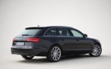 vehicle image #7