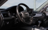 vehicle image #12
