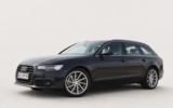 vehicle image #1