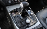 vehicle image #15