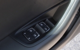vehicle image #11