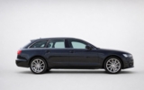 vehicle image #6