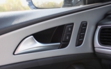 vehicle image #17