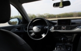 vehicle image #13
