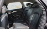 vehicle image #21