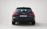 vehicle image #8