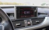 vehicle image #14