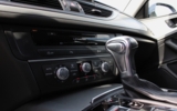 vehicle image #16