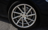 vehicle image #5