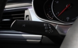 vehicle image #19