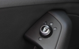 vehicle image #18