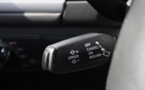 vehicle image #20