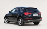 vehicle image #11
