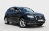 vehicle image #1