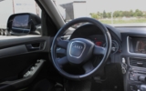 vehicle image #17