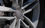 vehicle image #7