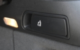 vehicle image #30
