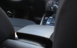 vehicle image #28