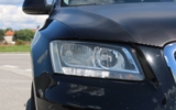 vehicle image #4