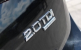 vehicle image #12