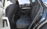 vehicle image #26