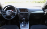 vehicle image #16