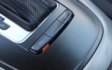 vehicle image #25