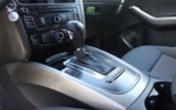 vehicle image #23
