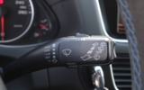 vehicle image #21