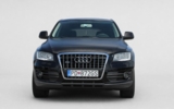 vehicle image #3