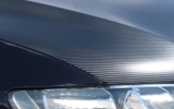 vehicle image #8