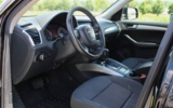 vehicle image #13