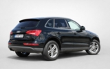 vehicle image #6