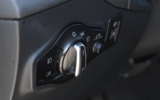 vehicle image #18