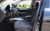 vehicle image #14