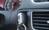 vehicle image #22