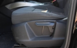 vehicle image #15