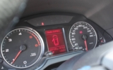 vehicle image #19