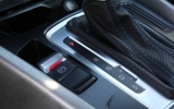 vehicle image #24