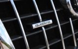 vehicle image #9