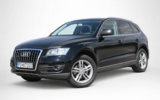vehicle image #5