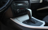vehicle image #26