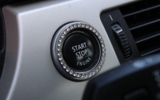 vehicle image #25