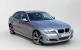 vehicle image #5