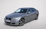 vehicle image #1