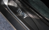 vehicle image #12