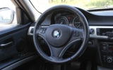 vehicle image #17